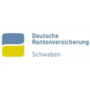 Deutsche Rentenversicherung Schwaben-logo