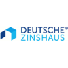 Deutsche Zinshaus Gesellschaft mbH
