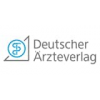 Werkstudent / in (m / w / d) im Bereich Healthcare Marketing