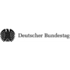 Deutscher Bundestag-logo