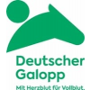 Deutscher Galopp e.V.