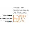 Deutscher Journalisten-Verband e. V.-logo