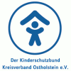 Deutscher Kinderschutzbund KV Ostholstein-logo