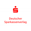 Deutscher Sparkassen Verlag GmbH - Ein Unternehmen der DSV-Gruppe-logo