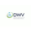 Deutscher Wasserstoff-Verband (DWV) e.V.