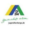 Deutsches Jugendherbergswerk Landesverband Baden-Württemberg e.V. Jugendherberge