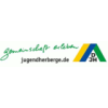 Deutsches Jugendherbergswerk Landesverband Westfalen-Lippe gGmbH-logo