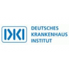 Deutsches Krankenhausinstitut GmbH