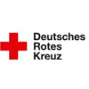 Deutsches Rotes Kreuz - Kinder- und Jugendhilfe gGmbH (DRK-KiJu)