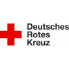 Deutsches Rotes Kreuz Hamburg | Ambulante Soziale Dienste GmbH