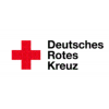 Deutsches Rotes Kreuz Kreisverband Borken e.V.