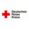 Deutsches Rotes Kreuz Kreisverband Jena- Eisenberg-Stadtroda e.V.