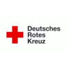 Deutsches Rotes Kreuz Kreisverband Worms e.V.-logo