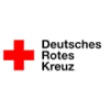 Referent Katastrophenschutz (m / w / d)