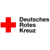 Referentin / Referent (w / m / d) für ambulante Pflege - Vollzeit / Düsseldorf