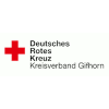 Deutsches Rotes Kreuz Service- und Pflegeteam Gifhorn gGmbH