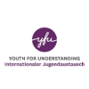 Deutsches Youth For Understanding Komitee e.V.