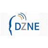 Deutsches Zentrum für Neurodegenerative Erkrankungen e.V. (DZNE)-logo