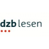 Digitalisierungsbeauftragter bzw. Prozessanalyst (m / w / d)