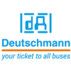 Deutschmann Automation GmbH & Co. KG