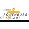 Diözese Rottenburg-Stuttgart