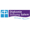 Diakonie Stiftung Salem gGmbH