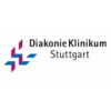 Diakonie-Klinikum Stuttgart-logo
