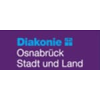 Diakoniewerk Osnabrück gGmbH