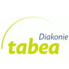 Diakoniewerk Tabea e.V.