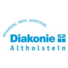 Diakonisches Werk Altholstein GmbH