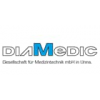 Kaufmännischer Mitarbeiter - Medizintechnik (m / w / d)