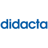 Didacta Verband e.V.- Verband der Bildungswirtschaft