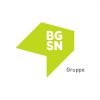 Die BGSN Gruppe