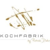 Die KOCHfabrik GmbH