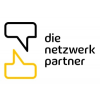 Die Netzwerkpartner n. e. V.