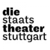 Die Staatstheater Stuttgart-logo