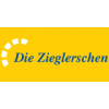 Die Zieglerschen-logo