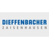 Dieffenbacher Maschinenfabrik GmbH Zaisenhausen