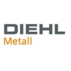 Diehl Advanced Mobility GmbH-logo