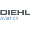 Diehl Aviation