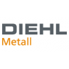 Diehl Metal Applications GmbH