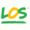 Institutsleiter / Franchisenehmer als Standortleiter (m / w / d) im LOS-Verbund