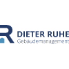 Objektmanager für Großimmobilien (m / w / d)