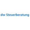 Steuerfachwirt / Bilanzbuchhalter (m / w / d)