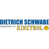 Techniker / in (m / w / d) im Vertriebsinnendienst für Industriearmaturen