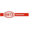 Dietz-motoren GmbH