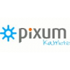 Diginet GmbH & Co. KG - Pixum