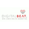 Digital Beat GmbH-logo