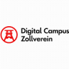 Digital Campus Zollverein e. V.