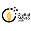 Digital MoveS GmbH